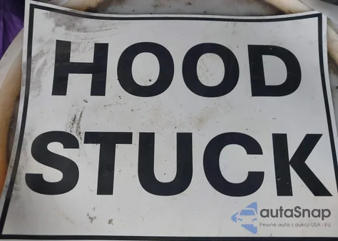 2009 BMW 328 Xi Sulev z USA, uszkodzony, nr VIN WBAPK53589A510498